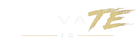 Elevate HQ