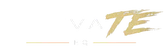 Elevate HQ