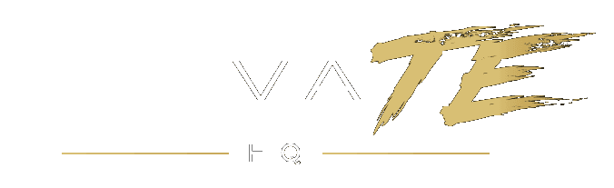 Elevate HQ